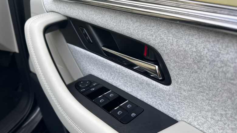 Mazda CX-80 2.5 PHEV Takumi 5dr Auto AWD Estate